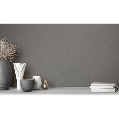 Обои Ateliero Avalon 585367 флиз. 1,06Х10м