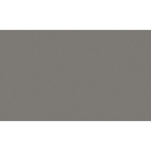 Обои Ateliero Avalon 585367 флиз. 1,06Х10м