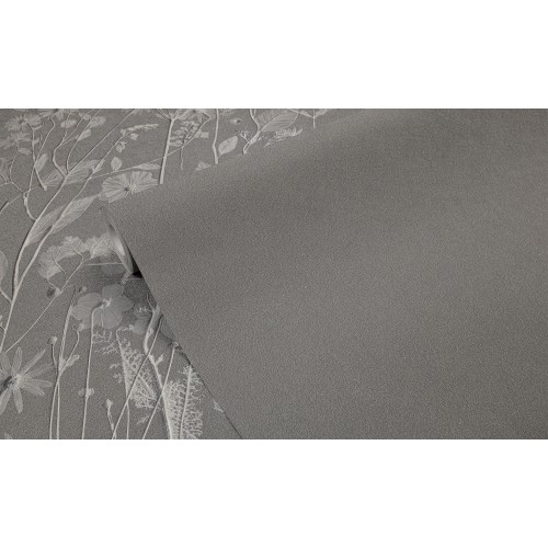 Обои Ateliero Avalon 585367 флиз. 1,06Х10м