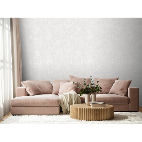 Обои VICTORIA STENOVA 585410 Монополи флиз. 1,06*10м