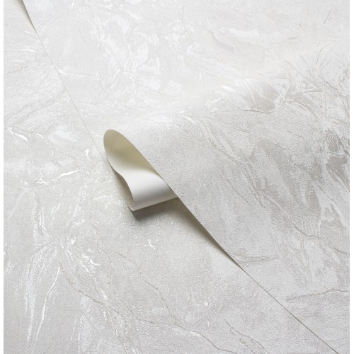 Обои VICTORIA STENOVA 585410 Монополи флиз. 1,06*10м