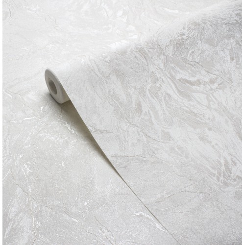 Обои VICTORIA STENOVA 585410 Монополи флиз. 1,06*10м