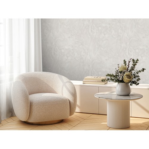 Обои VICTORIA STENOVA 585412 Монополи флиз. 1,06*10м