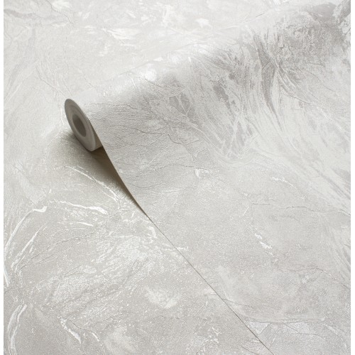 Обои VICTORIA STENOVA 585412 Монополи флиз. 1,06*10м