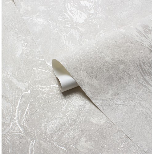 Обои VICTORIA STENOVA 585412 Монополи флиз. 1,06*10м