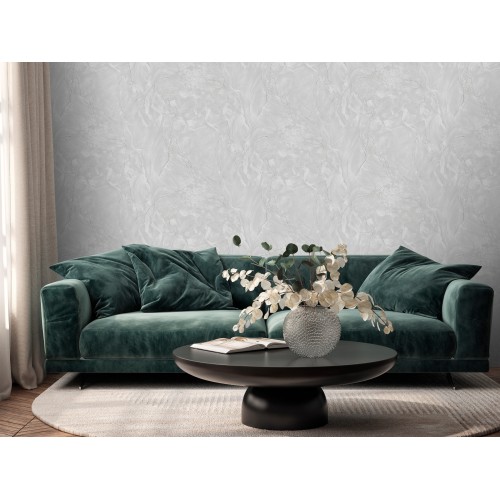 Обои VICTORIA STENOVA 585415 Монополи флиз. 1,06*10м