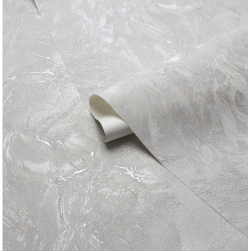 Обои VICTORIA STENOVA 585415 Монополи флиз. 1,06*10м