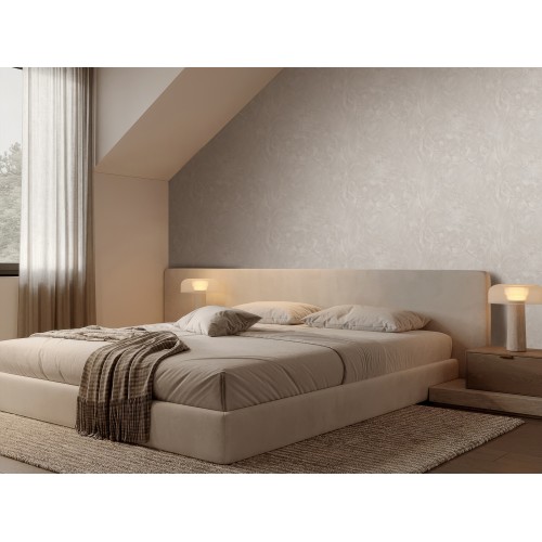 Обои VICTORIA STENOVA 585416 Монополи флиз. 1,06*10м