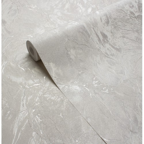 Обои VICTORIA STENOVA 585416 Монополи флиз. 1,06*10м