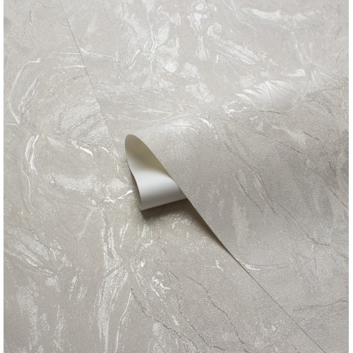 Обои VICTORIA STENOVA 585416 Монополи флиз. 1,06*10м