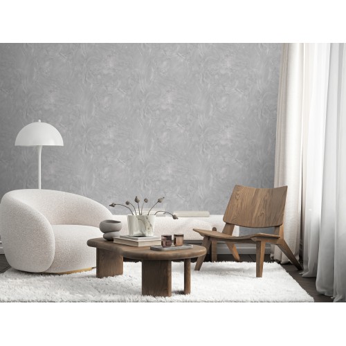 Обои VICTORIA STENOVA 585417 Монополи флиз. 1,06*10м