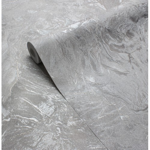 Обои VICTORIA STENOVA 585417 Монополи флиз. 1,06*10м