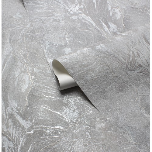 Обои VICTORIA STENOVA 585417 Монополи флиз. 1,06*10м