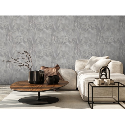 Обои VICTORIA STENOVA 585419 Монополи флиз. 1,06*10м