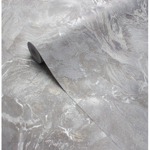 Обои VICTORIA STENOVA 585419 Монополи флиз. 1,06*10м