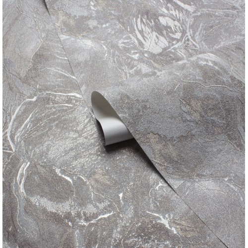 Обои VICTORIA STENOVA 585419 Монополи флиз. 1,06*10м