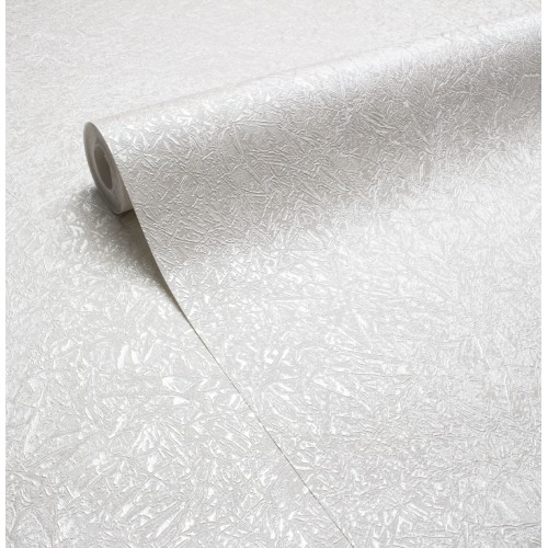 Обои AVISTO BLESK 585460 флиз. 1,06Х10м