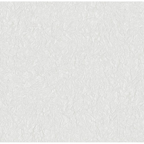 Обои AVISTO BLESK 585460 флиз. 1,06Х10м