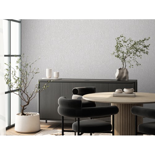 Обои AVISTO BLESK 585461 флиз. 1,06Х10м