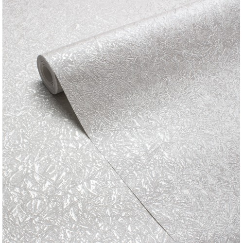 Обои AVISTO BLESK 585461 флиз. 1,06Х10м