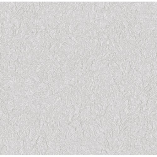 Обои AVISTO BLESK 585461 флиз. 1,06Х10м