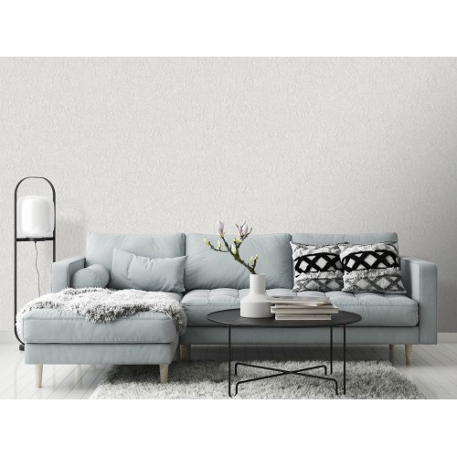 Обои AVISTO BLESK 585462 флиз. 1,06Х10м