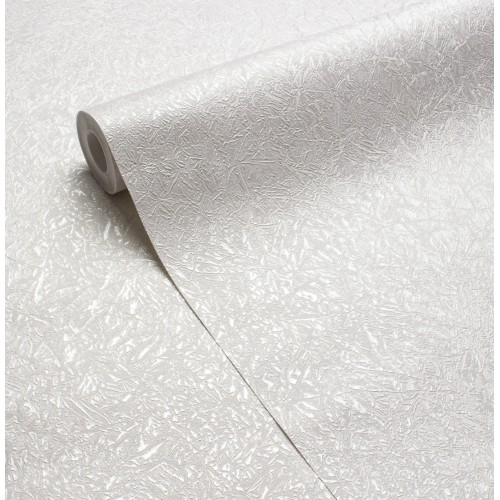 Обои AVISTO BLESK 585462 флиз. 1,06Х10м