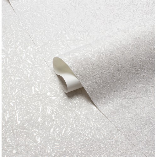 Обои AVISTO BLESK 585462 флиз. 1,06Х10м