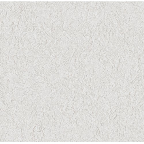 Обои AVISTO BLESK 585462 флиз. 1,06Х10м