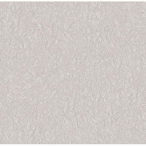 Обои AVISTO BLESK 585467 флиз. 1,06Х10м