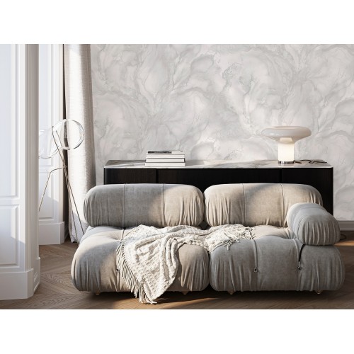 Обои VICTORIA STENOVA 585531 Амбассадор 1,06*10м