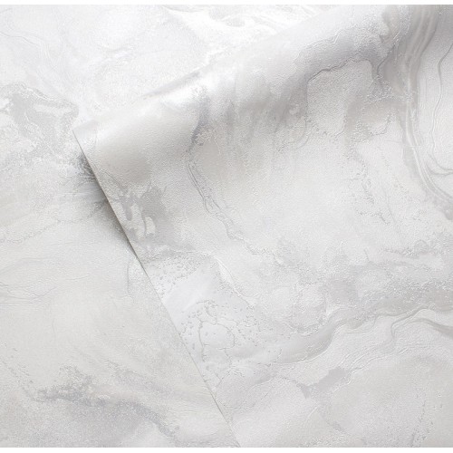 Обои VICTORIA STENOVA 585531 Амбассадор 1,06*10м