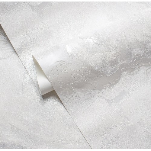 Обои VICTORIA STENOVA 585531 Амбассадор 1,06*10м