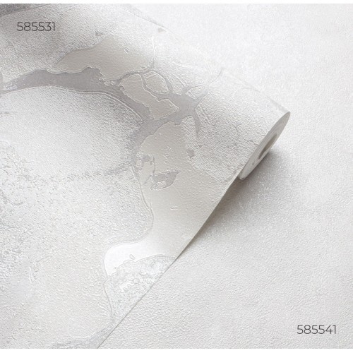 Обои VICTORIA STENOVA 585531 Амбассадор 1,06*10м