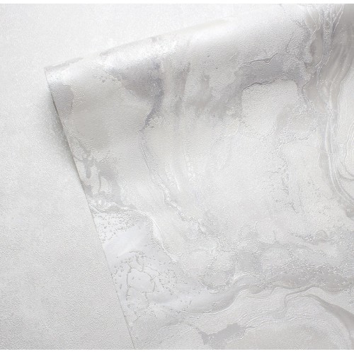 Обои VICTORIA STENOVA 585531 Амбассадор 1,06*10м