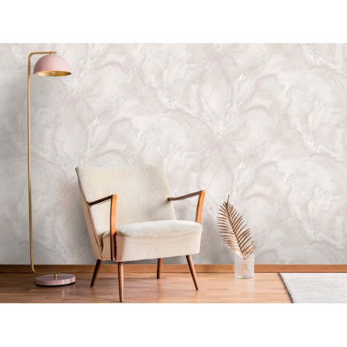 Обои VICTORIA STENOVA 585532 Амбассадор 1,06*10м