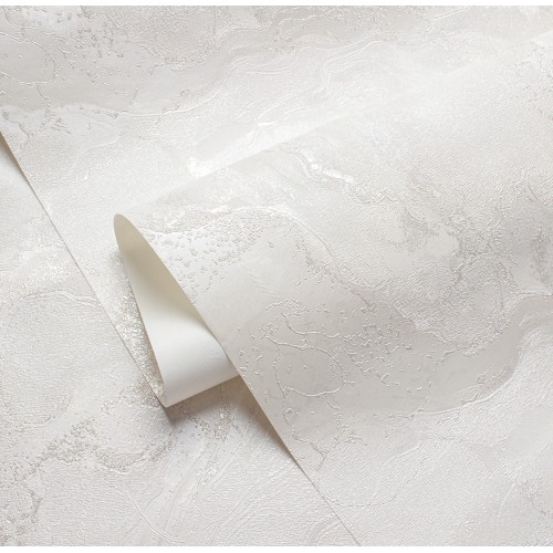 Обои VICTORIA STENOVA 585532 Амбассадор 1,06*10м