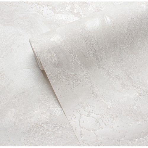 Обои VICTORIA STENOVA 585532 Амбассадор 1,06*10м