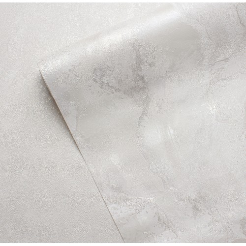 Обои VICTORIA STENOVA 585532 Амбассадор 1,06*10м