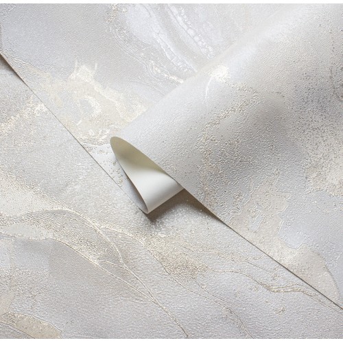 Обои VICTORIA STENOVA 585535 Амбассадор 1,06*10м