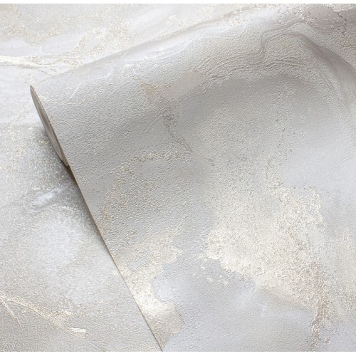 Обои VICTORIA STENOVA 585535 Амбассадор 1,06*10м