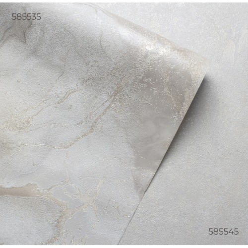 Обои VICTORIA STENOVA 585535 Амбассадор 1,06*10м