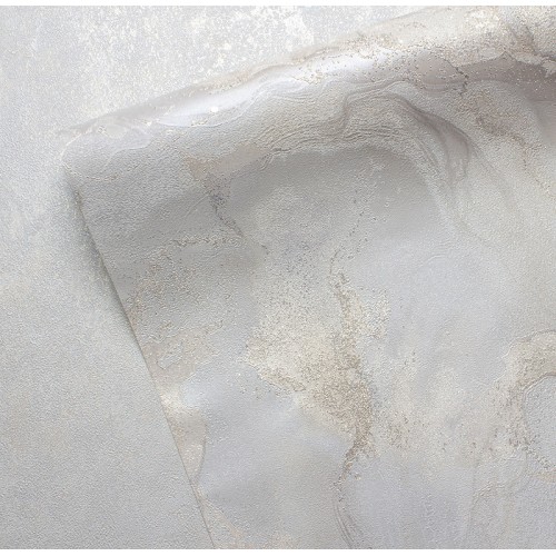 Обои VICTORIA STENOVA 585535 Амбассадор 1,06*10м