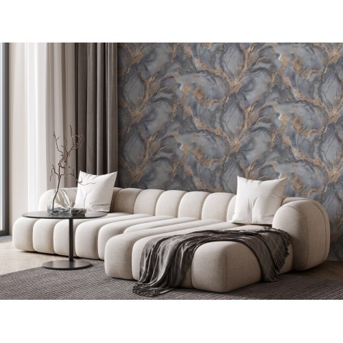 Обои VICTORIA STENOVA 585538 Амбассадор 1,06*10м