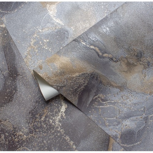 Обои VICTORIA STENOVA 585538 Амбассадор 1,06*10м