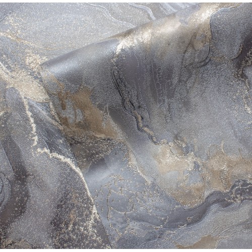 Обои VICTORIA STENOVA 585538 Амбассадор 1,06*10м