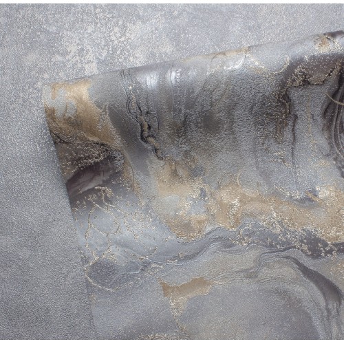 Обои VICTORIA STENOVA 585538 Амбассадор 1,06*10м