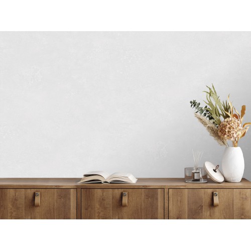 Обои VICTORIA STENOVA 585541 Амбассадор 1,06*10м