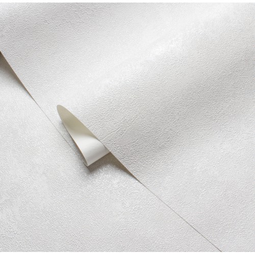 Обои VICTORIA STENOVA 585541 Амбассадор 1,06*10м