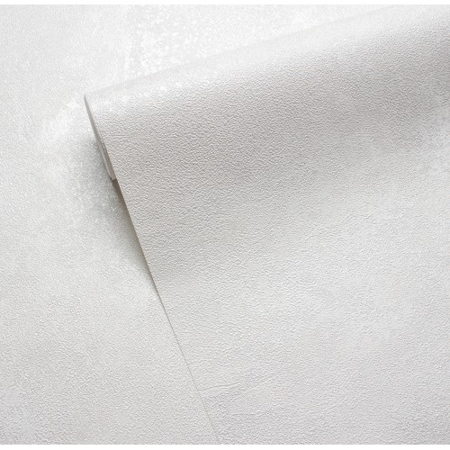 Обои VICTORIA STENOVA 585541 Амбассадор 1,06*10м